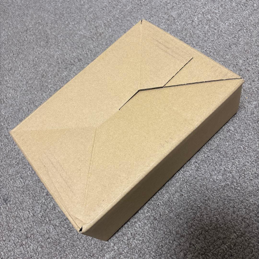 MEGA ドリーム ex 1box 未開封【ポケモンセンター産】