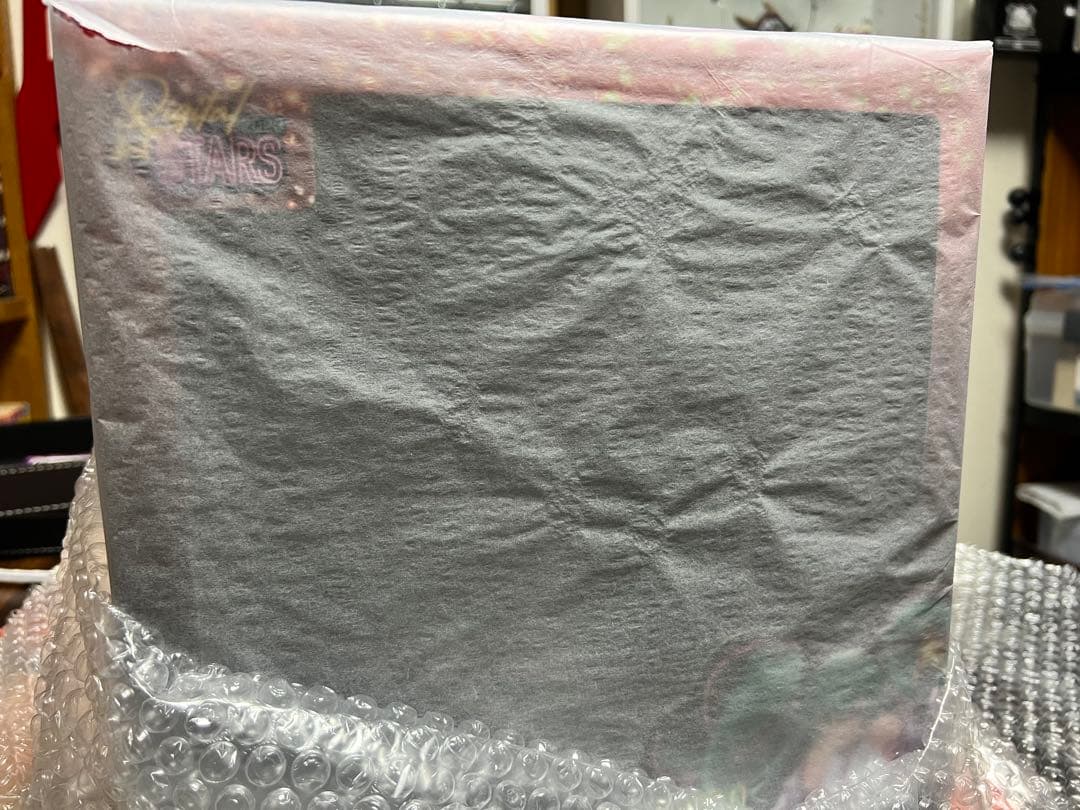 初音ミク Digital Stars 2023 ver. ホビーストック 新品