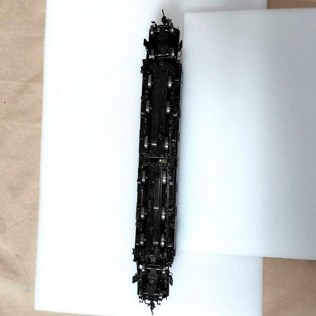 天賞堂 EF56 東海道タイプ（美品）