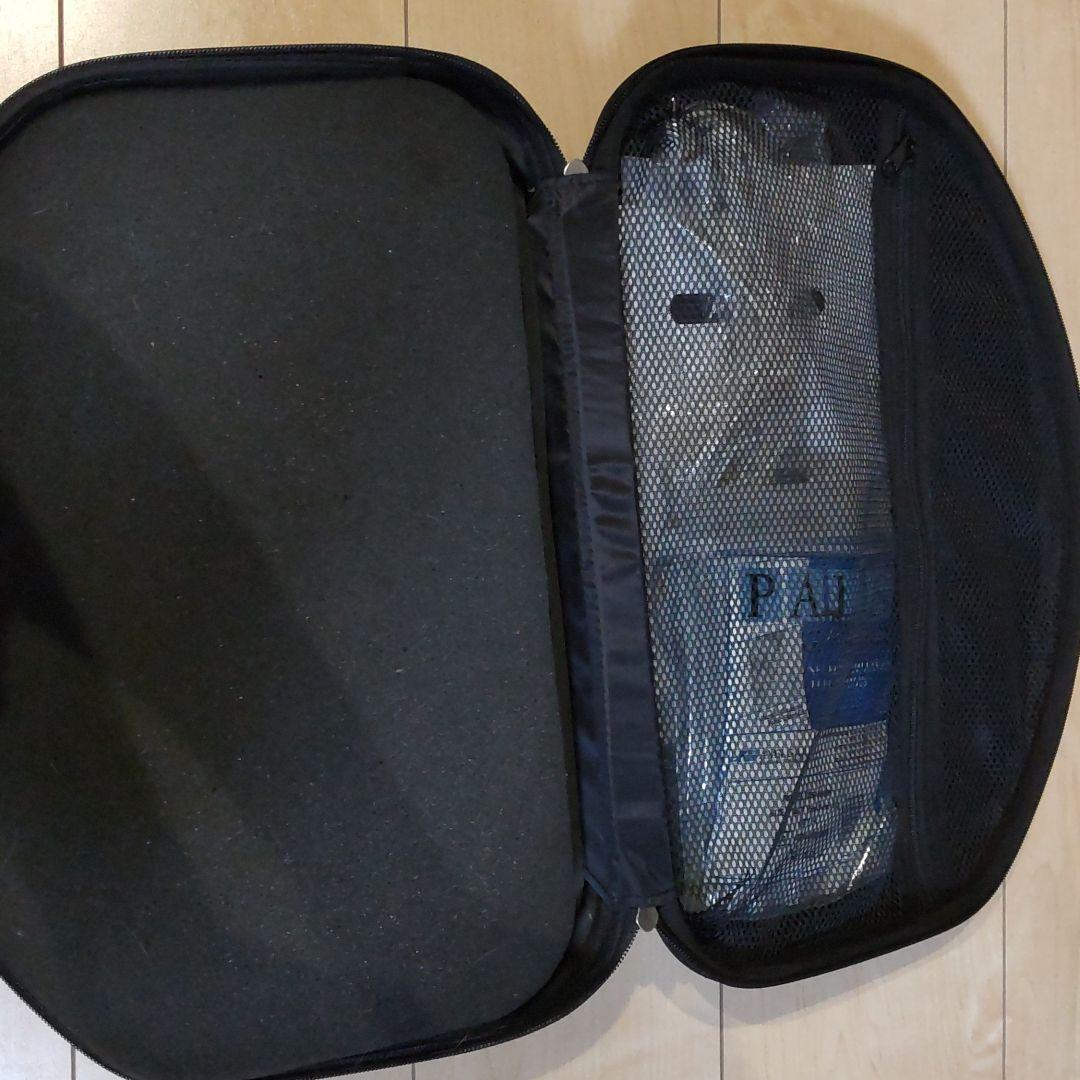 スリムビューティーハウス　Belleforme 　ベルフォーマ