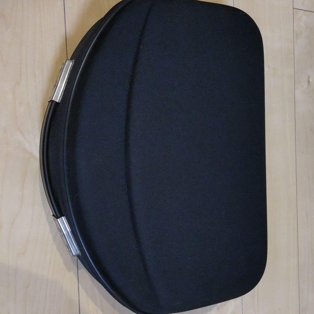 スリムビューティーハウス　Belleforme 　ベルフォーマ