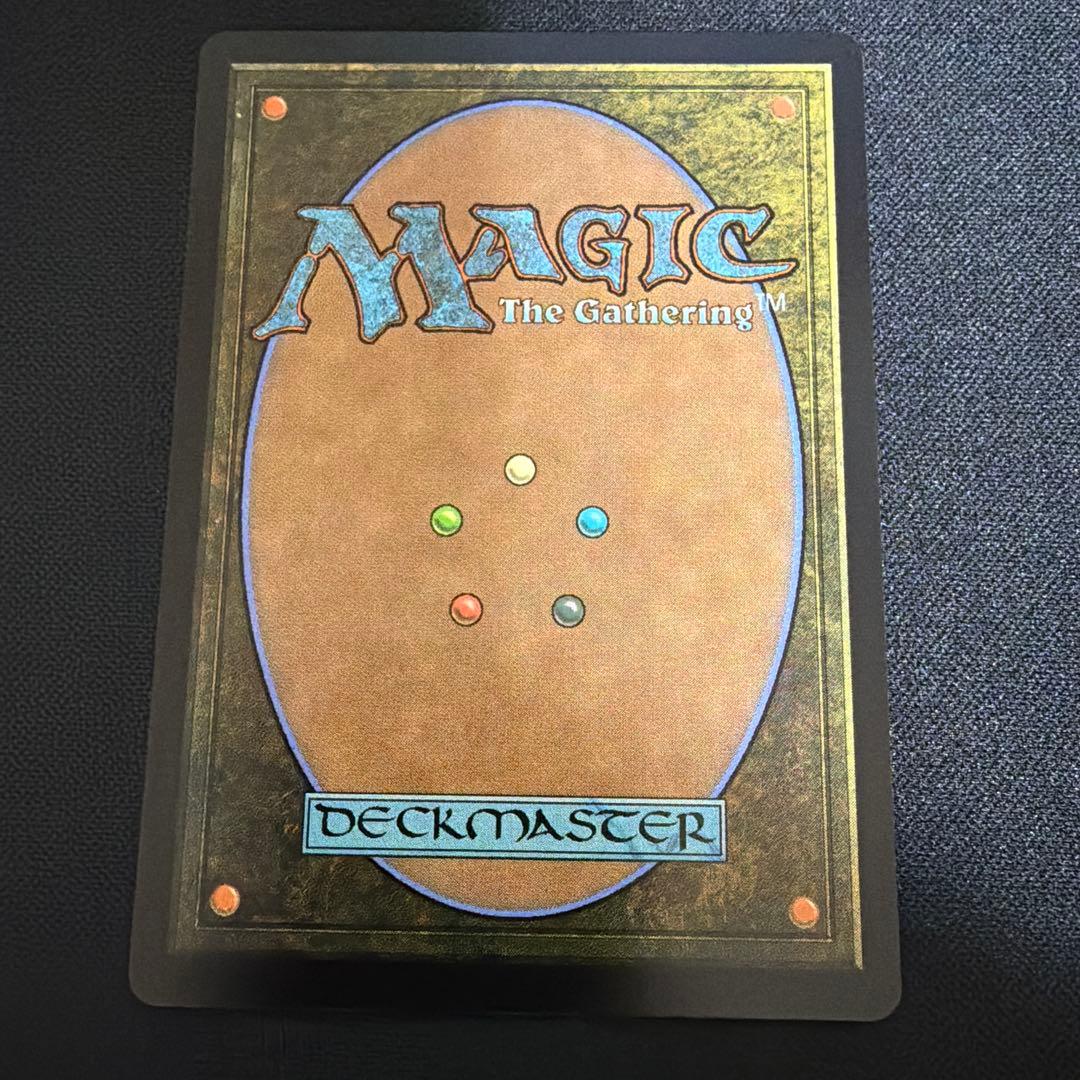 ティナ・ブランフォード ウルザ 日本語 foil MTG 天野喜孝 - メルカリ