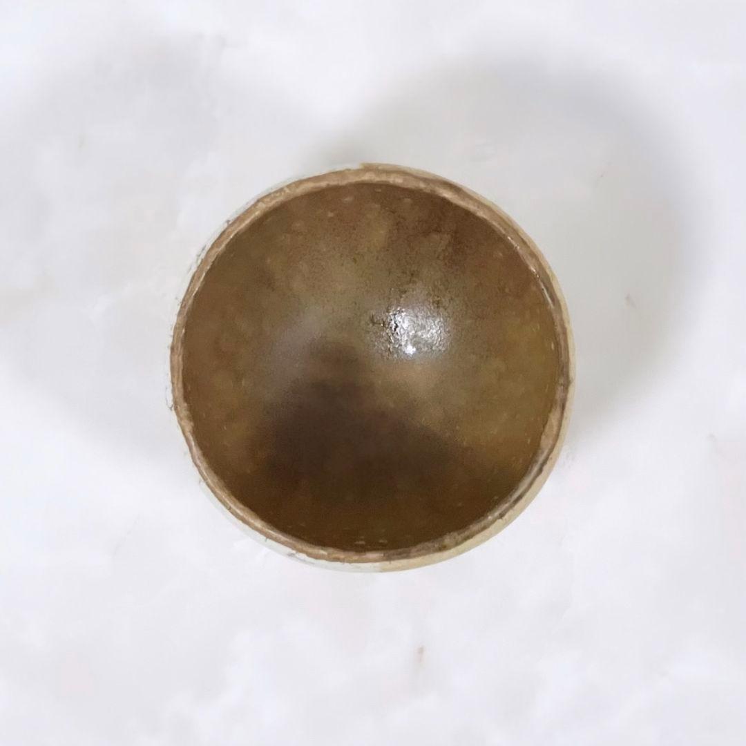 希少 内田鋼一 ボウル鉢1客 伊藤聡信剛俊鈴木環岡晋吾石原稔久森岡由利子辻和美