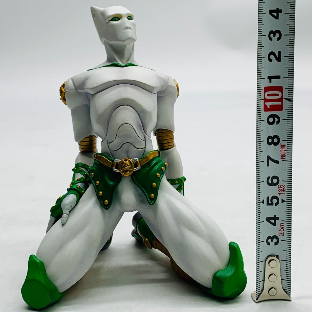 キラークイーン ジョジョの奇妙な冒険 第四部 一番くじ B賞 フィギュア