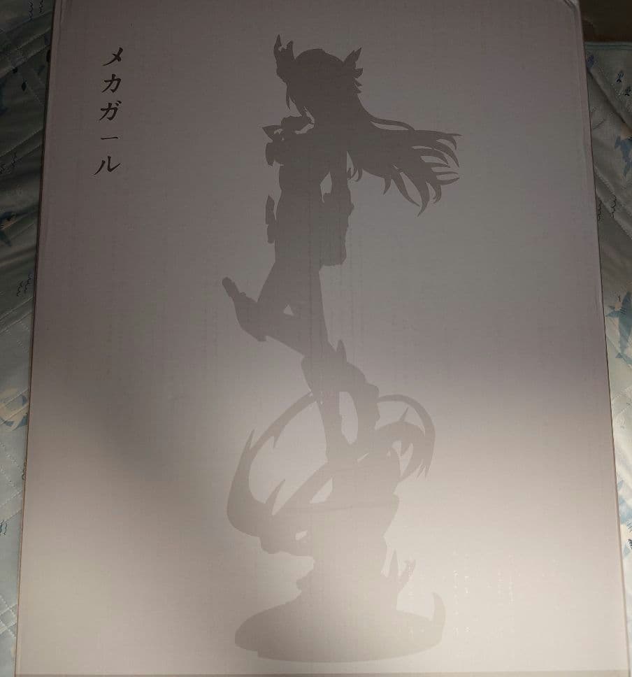 Halo Studio 流莹 Firefly ホタル 　1/4 スタチュー