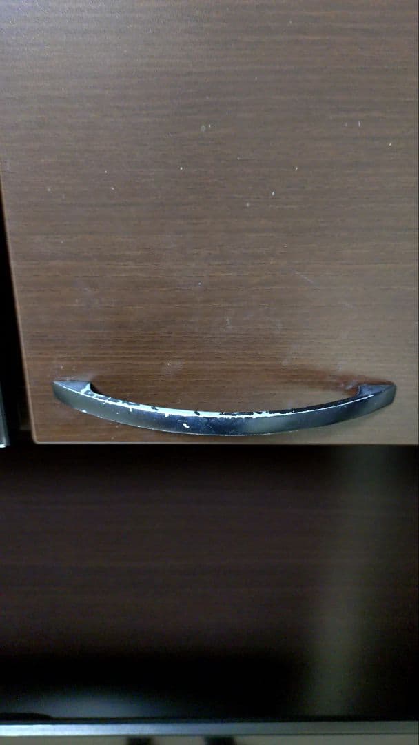 大型テレビ　 ※最終値下げ　テレビ台　テレビボード　取り置き可能