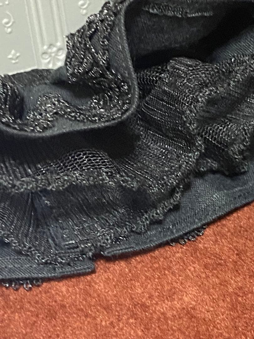 RYO68♡イルメール　ハッピ　ハッピードール　マリーちゃん