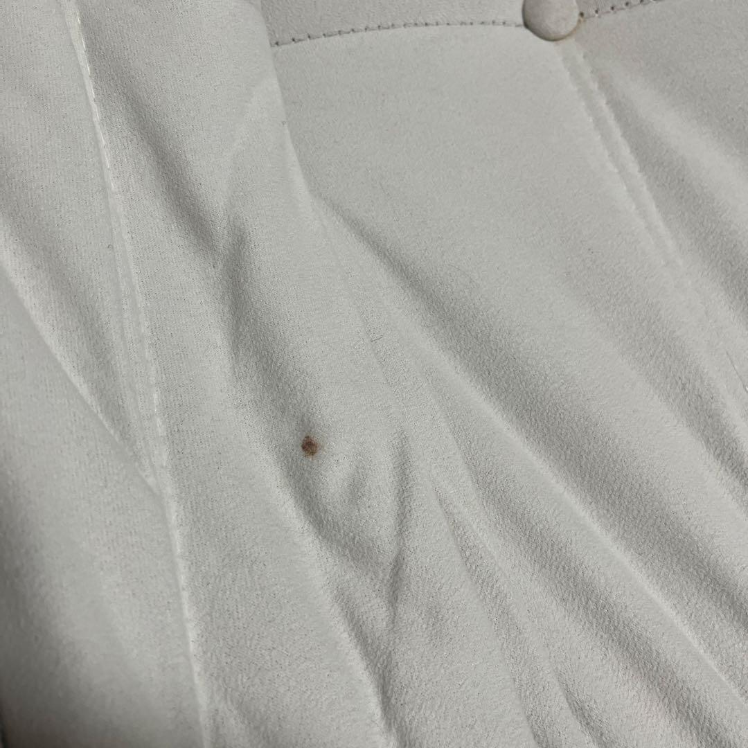 リーンロゼトーゴ風 ソファー 2人がけ 引き取り限定