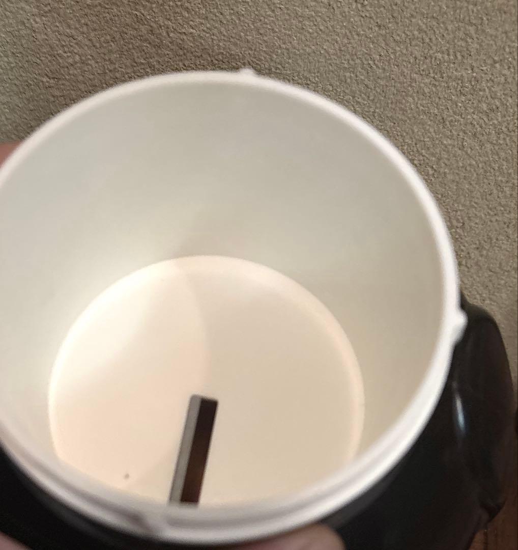 d*9様 未使用　レア　PINGU氷かき