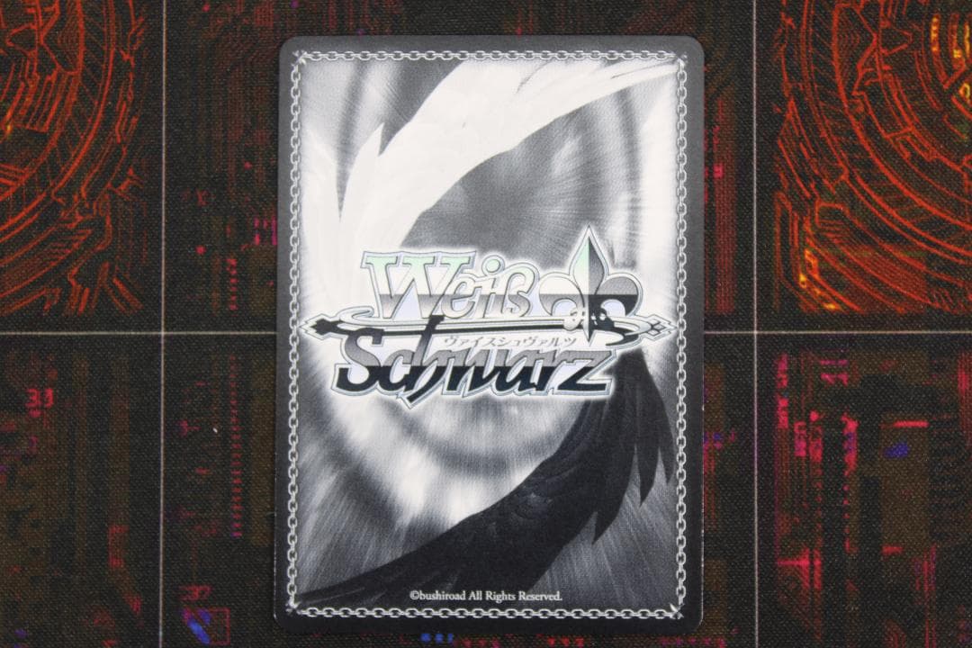 ヴァイス キミと願うミライ 湊あくあ SP 44-JD0627-01C