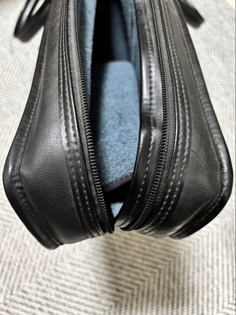 限定価格【FJ】テナーサックスソフトケース Saxケースで定評のある