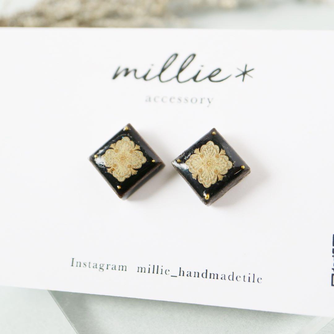 いとうゆ様 リクエスト 10点 まとめ商品