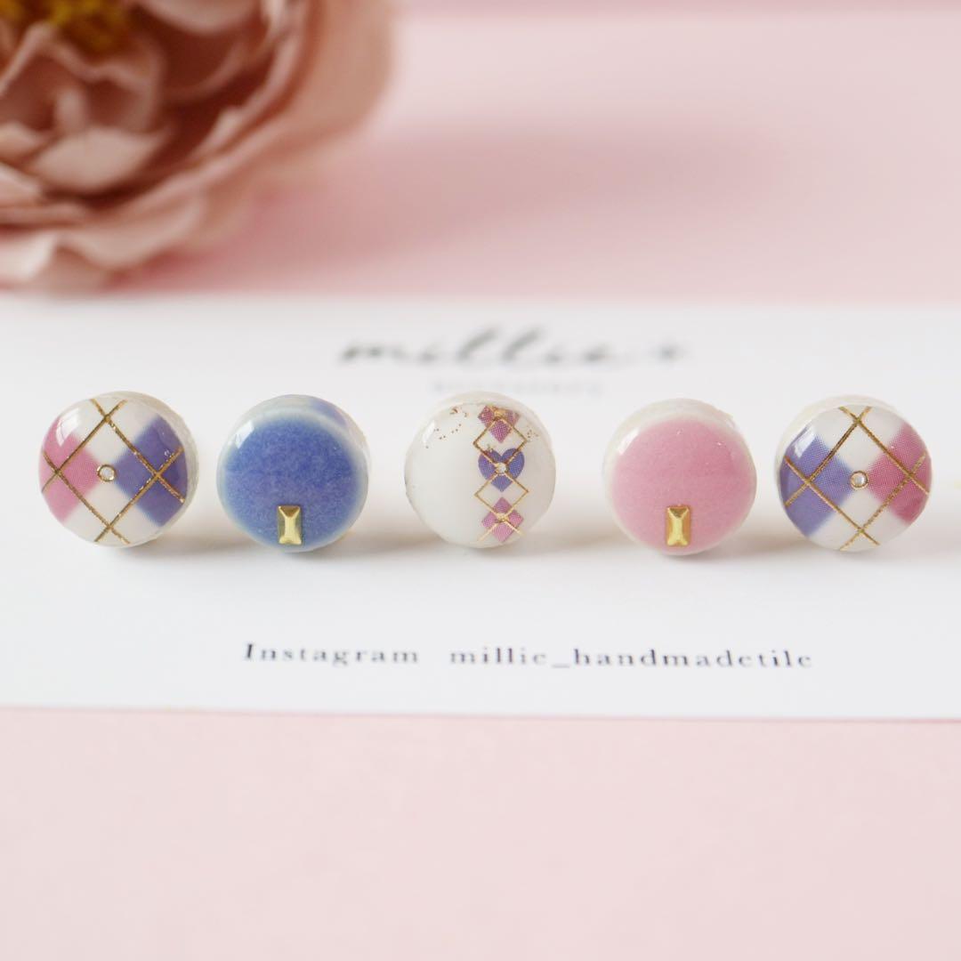 いとうゆ様 リクエスト 10点 まとめ商品