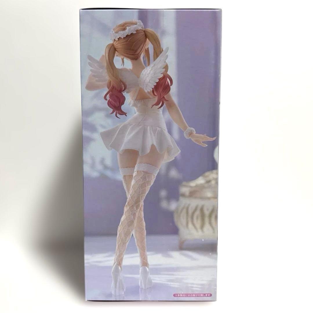 その着せ替え人形は恋をする』BiCute Pure Figure 喜多川海夢 - メルカリ