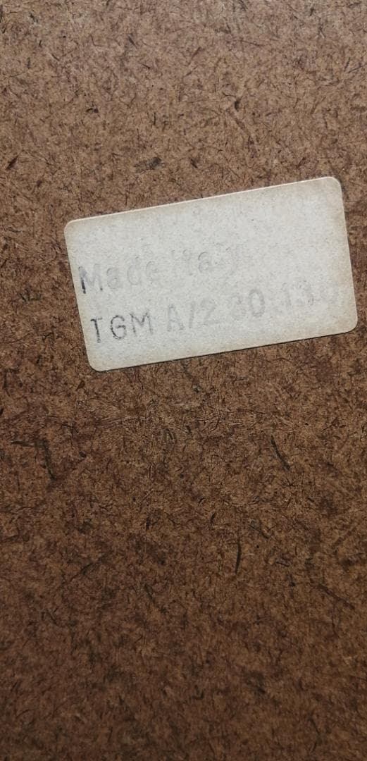 i☆【極美品】 イタリア製 アンティーク スタンドミラー 姿見 ミラー オシャレ