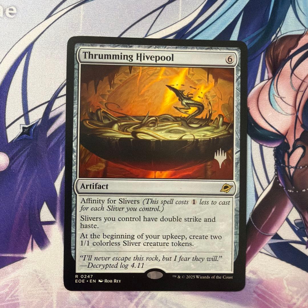 ねこ様 リクエスト 3点 まとめ商品 - メルカリ