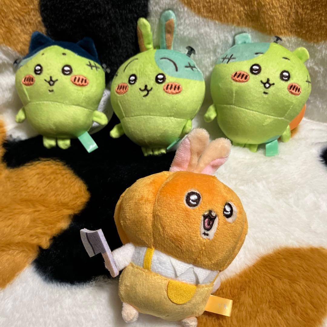 maimai Milk PLUS どこでも練習！ラウンドタオル 新品未使用未開封