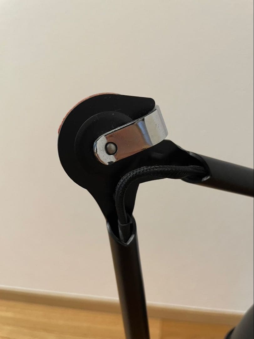 グラ LAMPE GRAS Lamp NO.205 ランペグラス NO.205