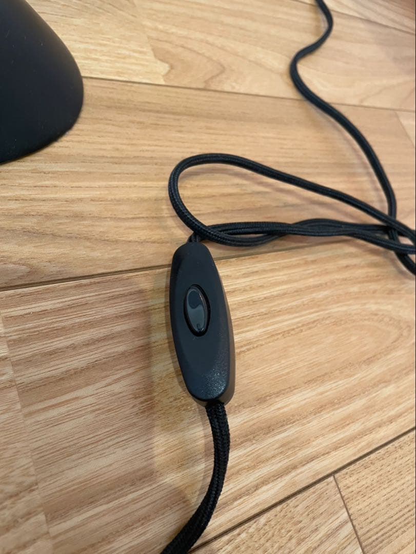 グラ LAMPE GRAS Lamp NO.205 ランペグラス NO.205