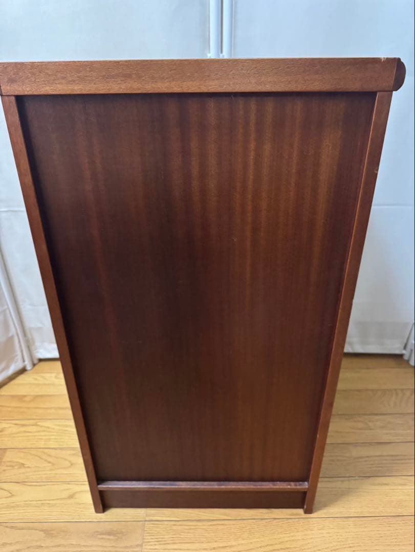 ラタン　ラック　藤　昭和　レトロ　ヴィンテージ 木製