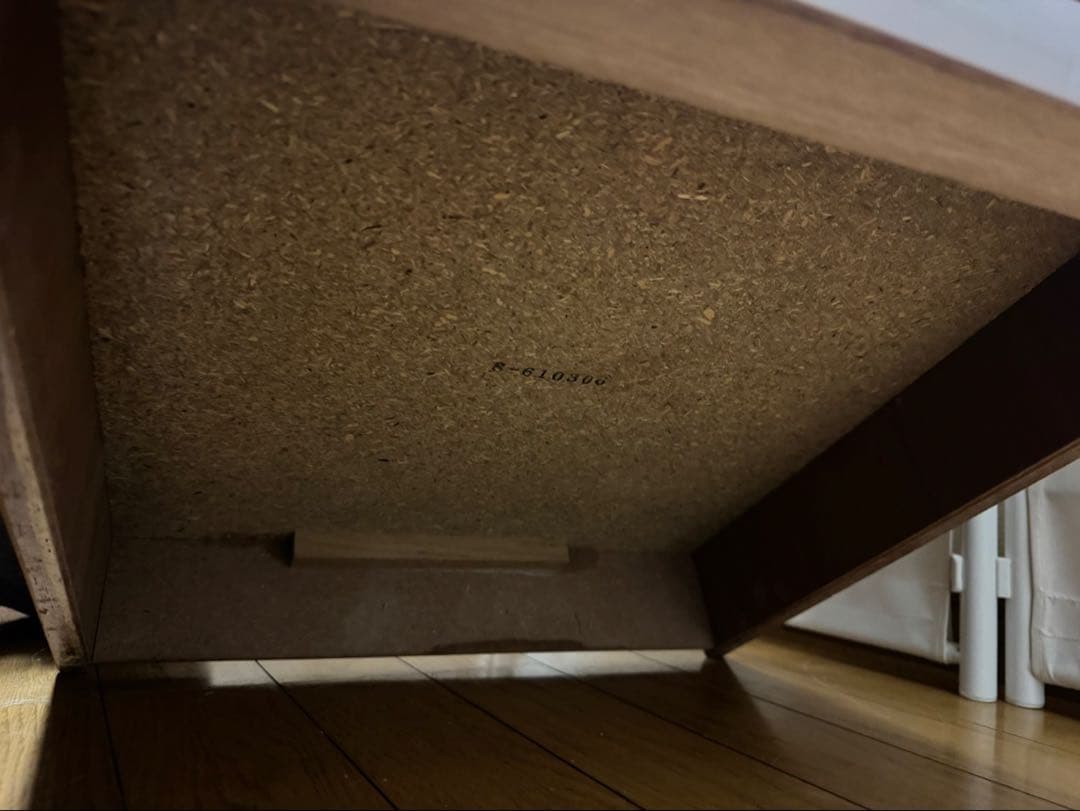 ラタン　ラック　藤　昭和　レトロ　ヴィンテージ 木製