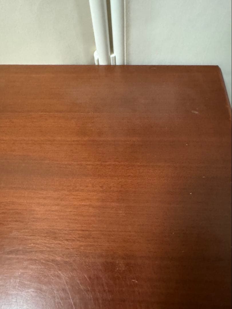 ラタン　ラック　藤　昭和　レトロ　ヴィンテージ 木製