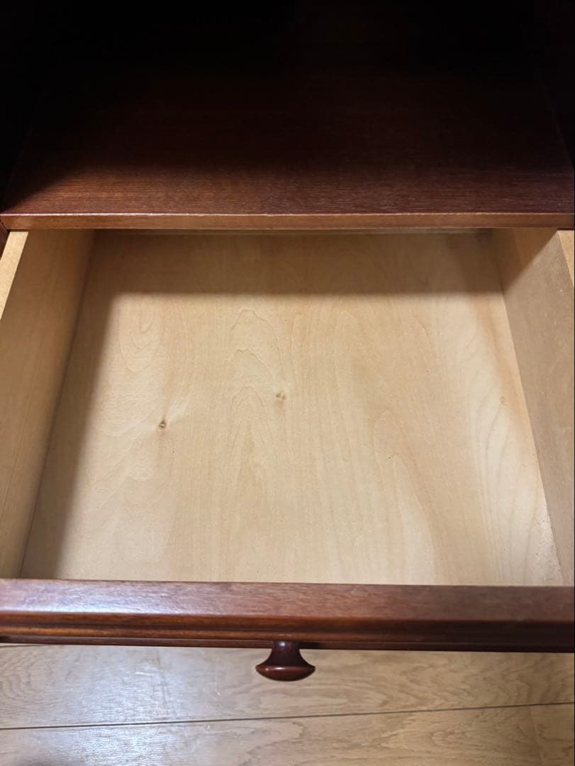 ラタン　ラック　藤　昭和　レトロ　ヴィンテージ 木製