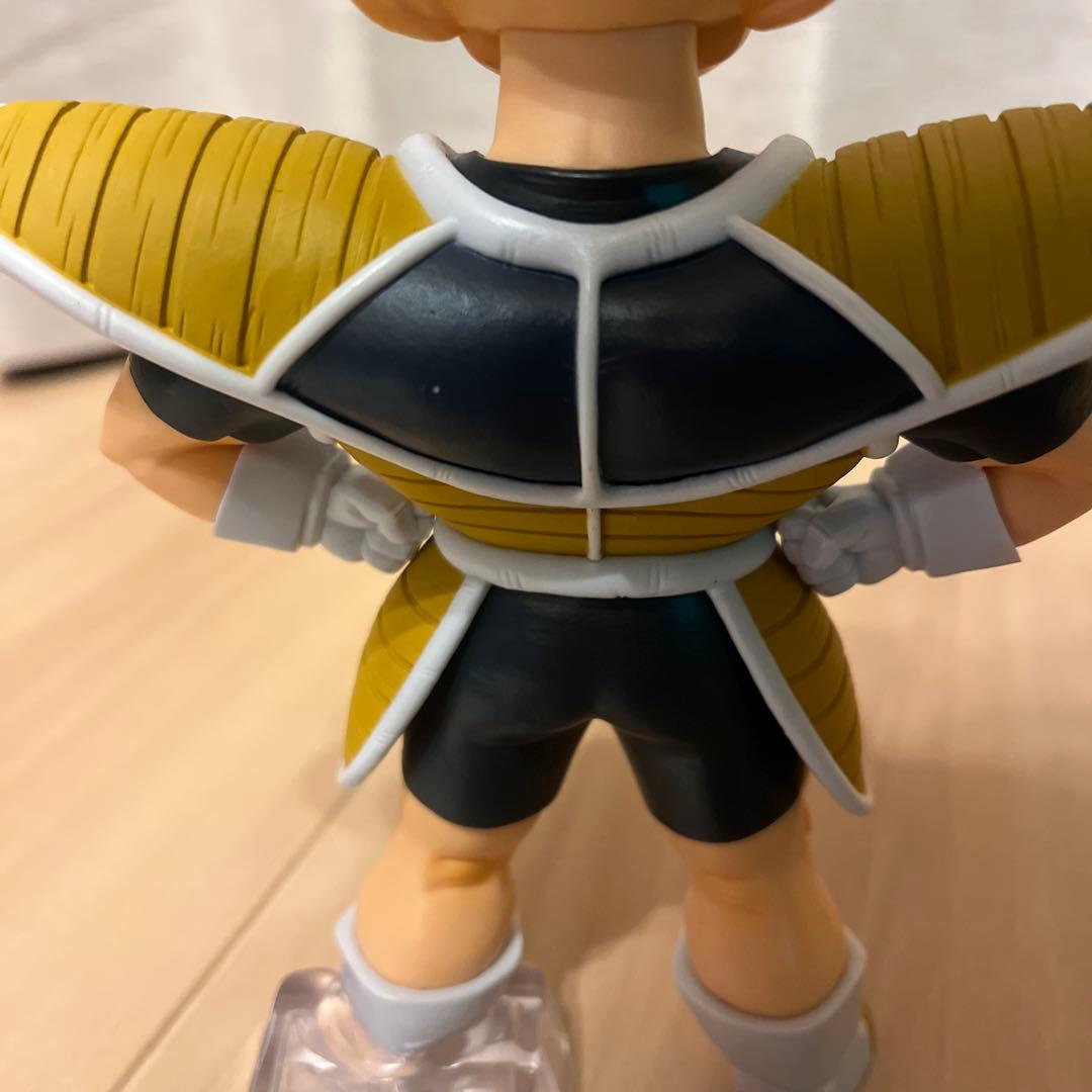 ドラゴンボール クリリン 孫悟飯 一番くじ フィギュア 2体セット