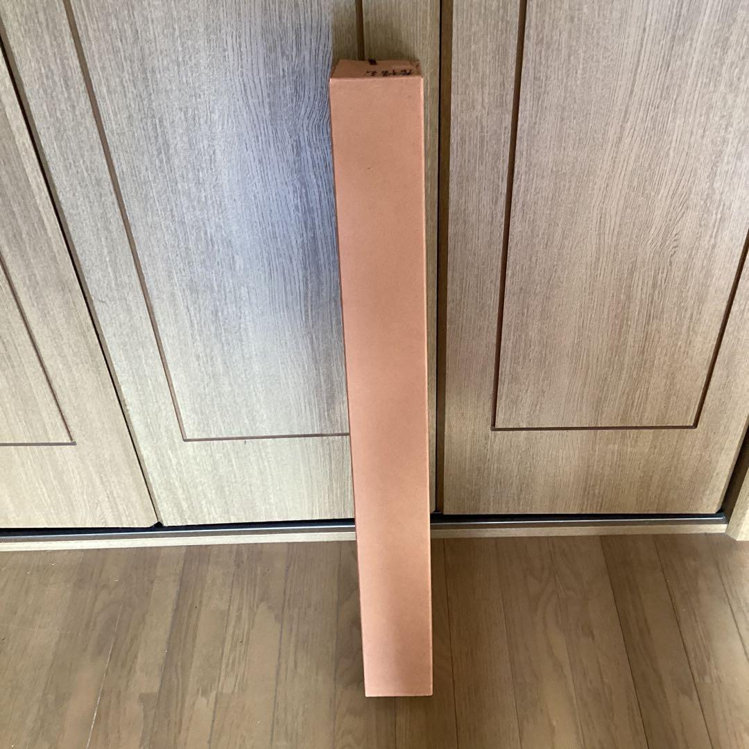 篁華筆 絹本掛軸 花鳥画【 春 惜 】たんぽぽに小禽図 共箱