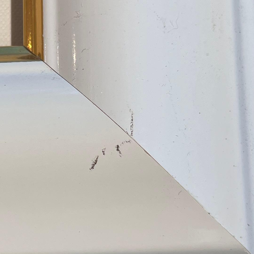 Mattise マチス　シルクスクリーンポスター額装2枚セット