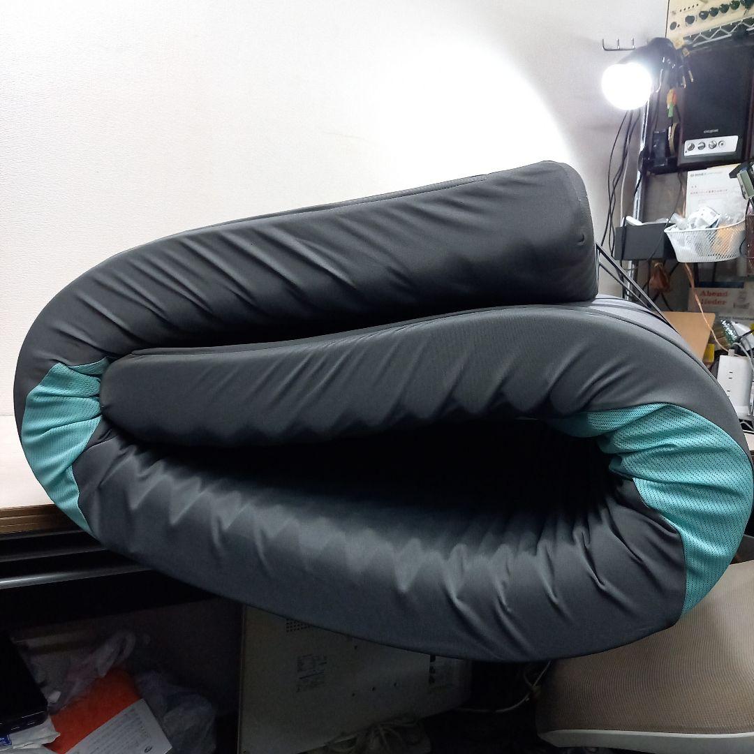 Air マットレス シングルサイズ Air01 西川エアー