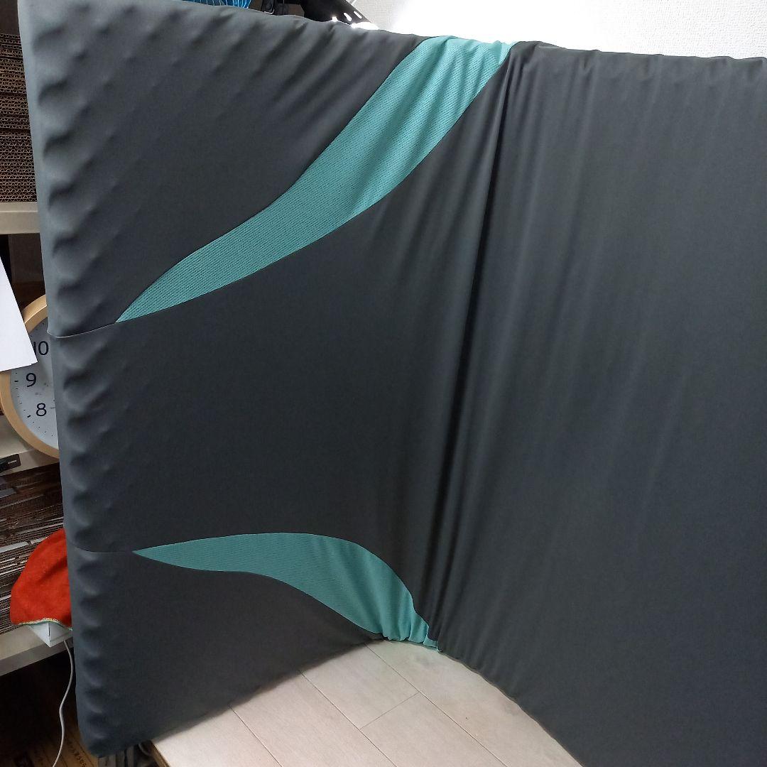 Air マットレス シングルサイズ Air01 西川エアー