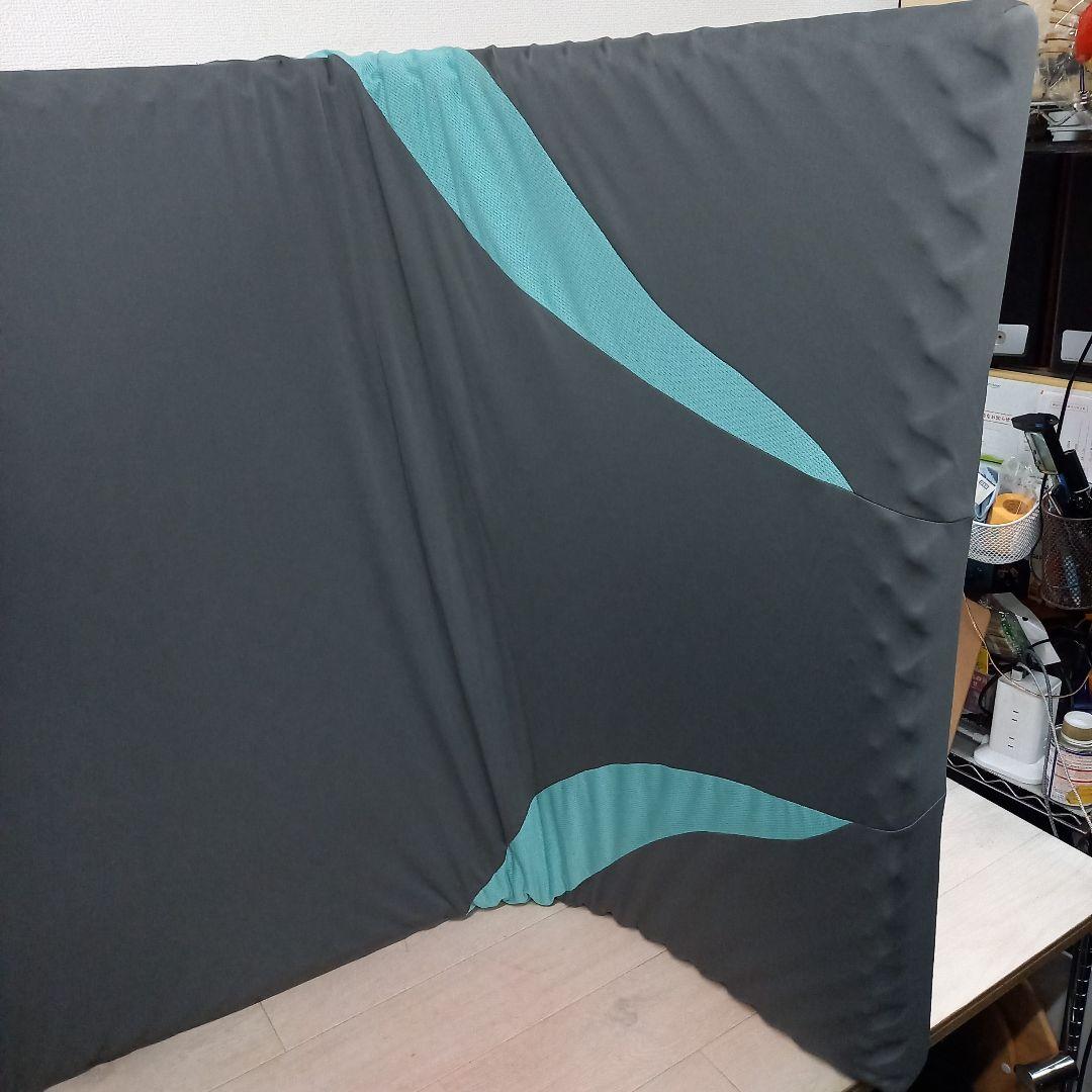 Air マットレス シングルサイズ Air01 西川エアー