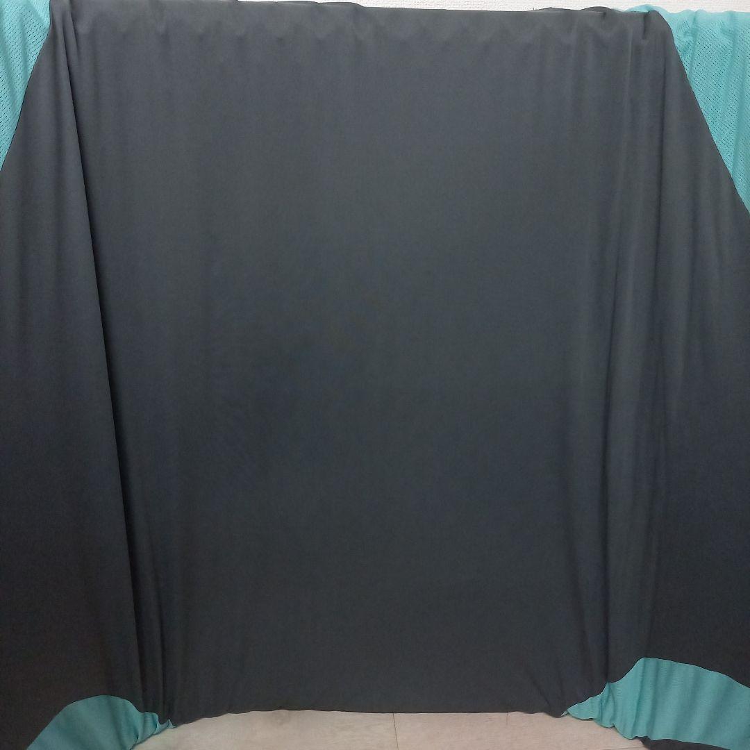 Air マットレス シングルサイズ Air01 西川エアー