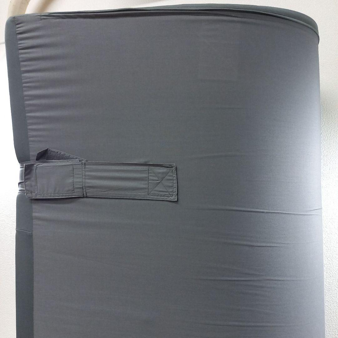 Air マットレス シングルサイズ Air01 西川エアー