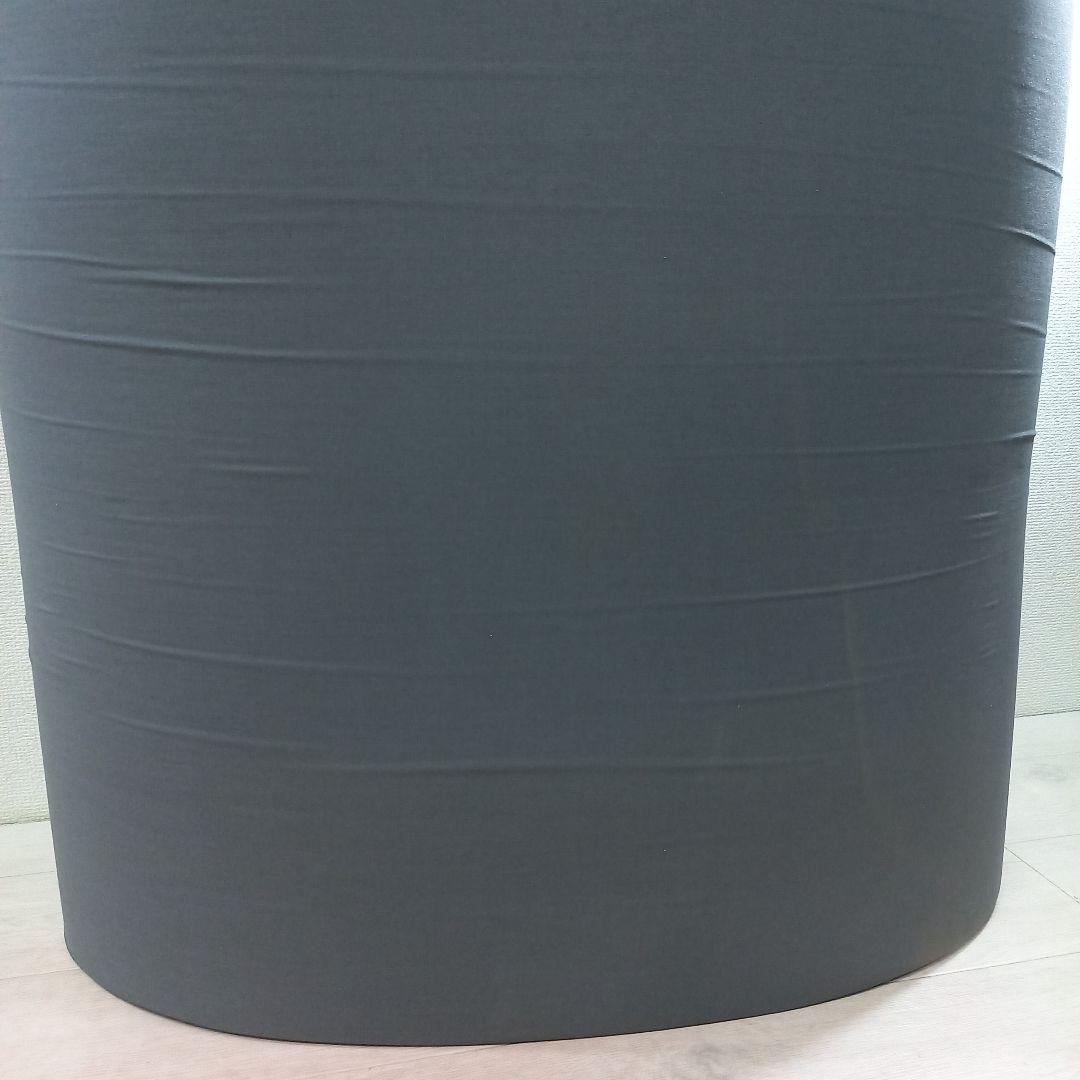 Air マットレス シングルサイズ Air01 西川エアー