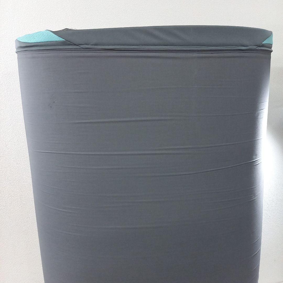 Air マットレス シングルサイズ Air01 西川エアー