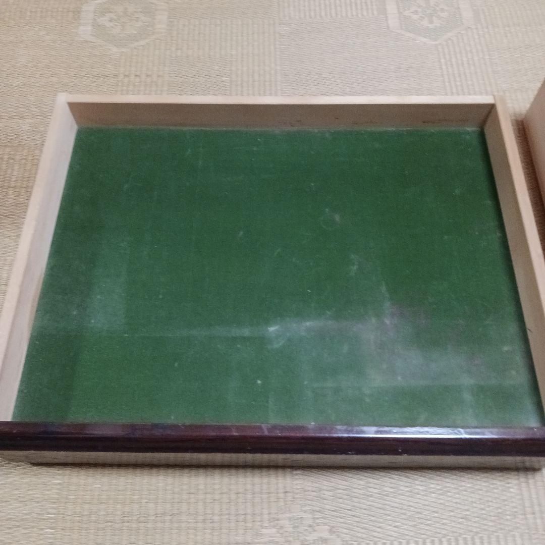 COUNTRY FURNITURE ATLANTA デスク