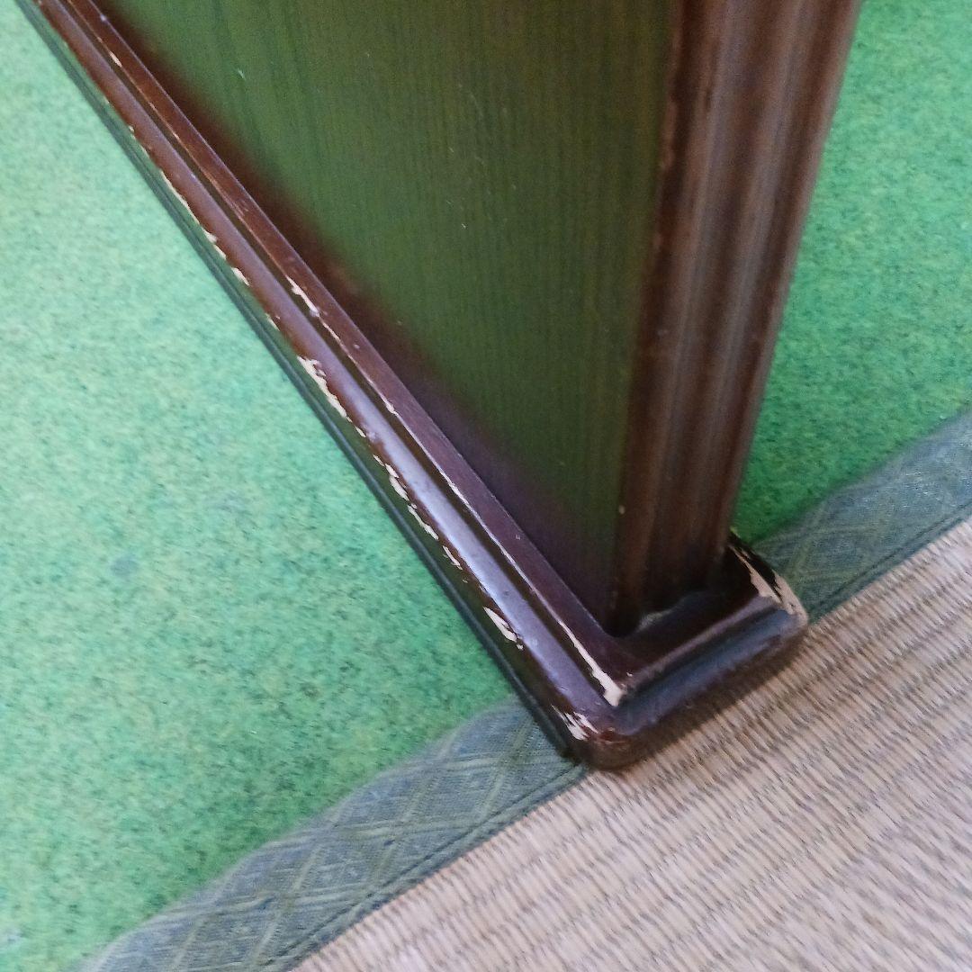 COUNTRY FURNITURE ATLANTA デスク