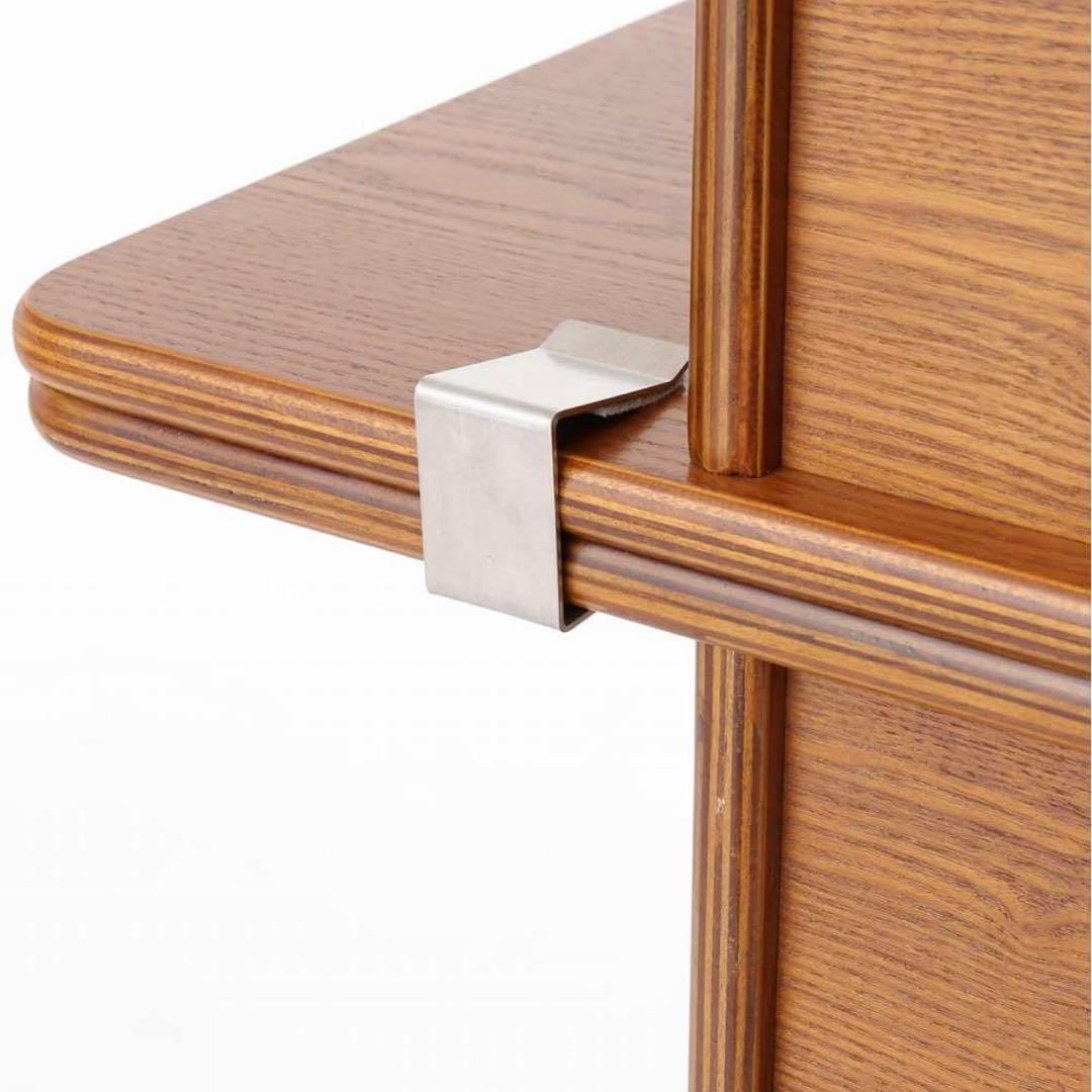 ジャーナルススタンダードファニチャー BRITZ OPEN SHELF S