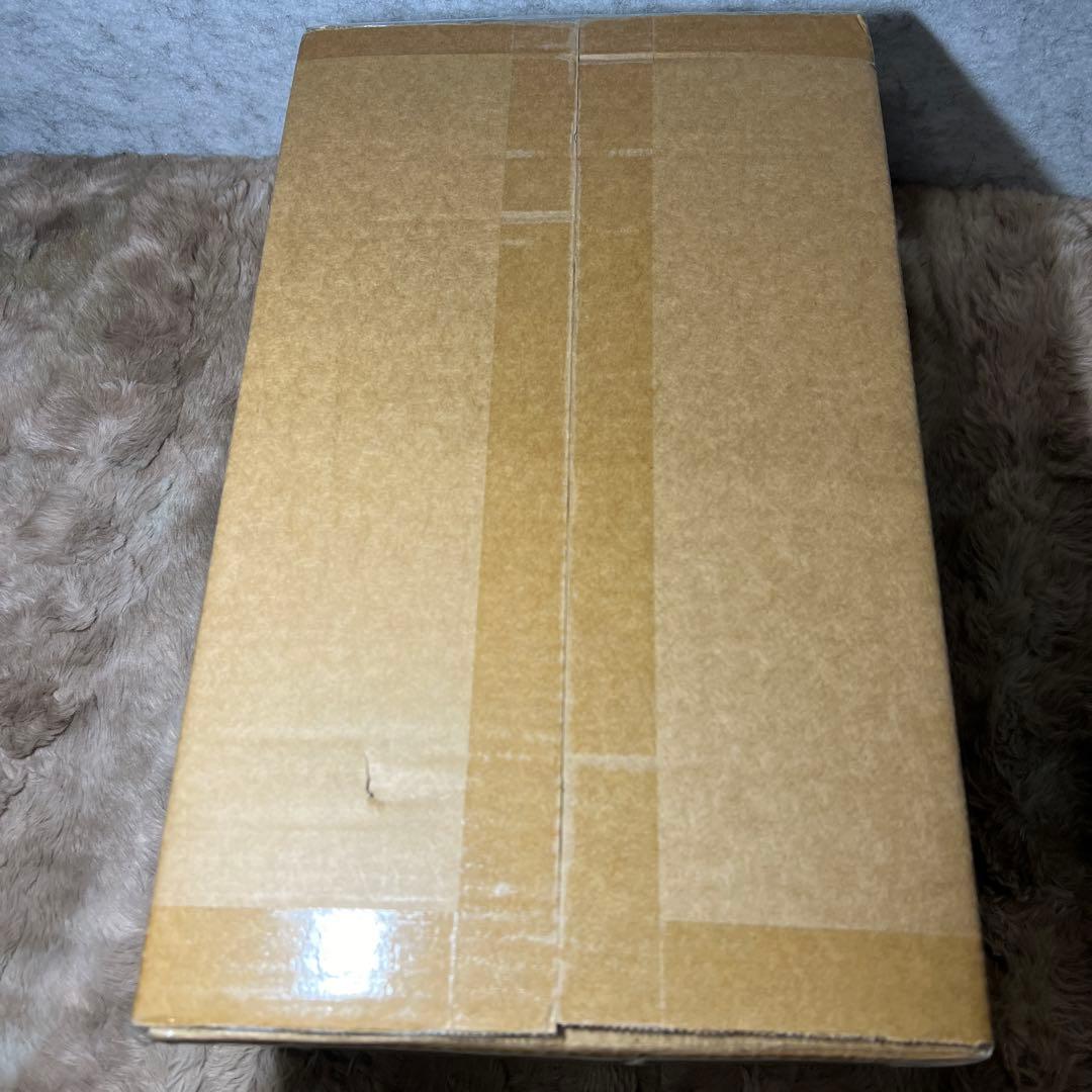 新品　HexClad ハイブリッド 片手鍋 【2.8L】ヘックスクラッド