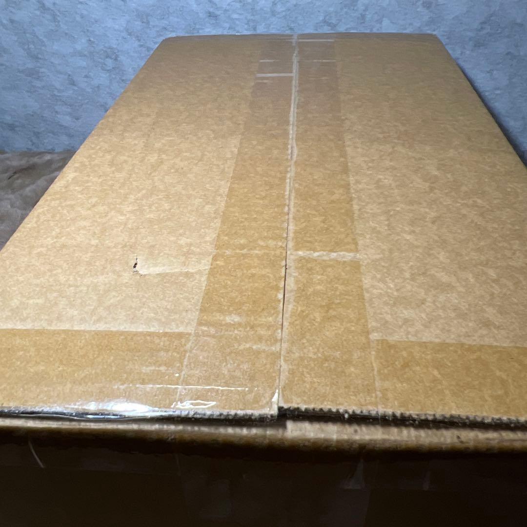 新品　HexClad ハイブリッド 片手鍋 【2.8L】ヘックスクラッド