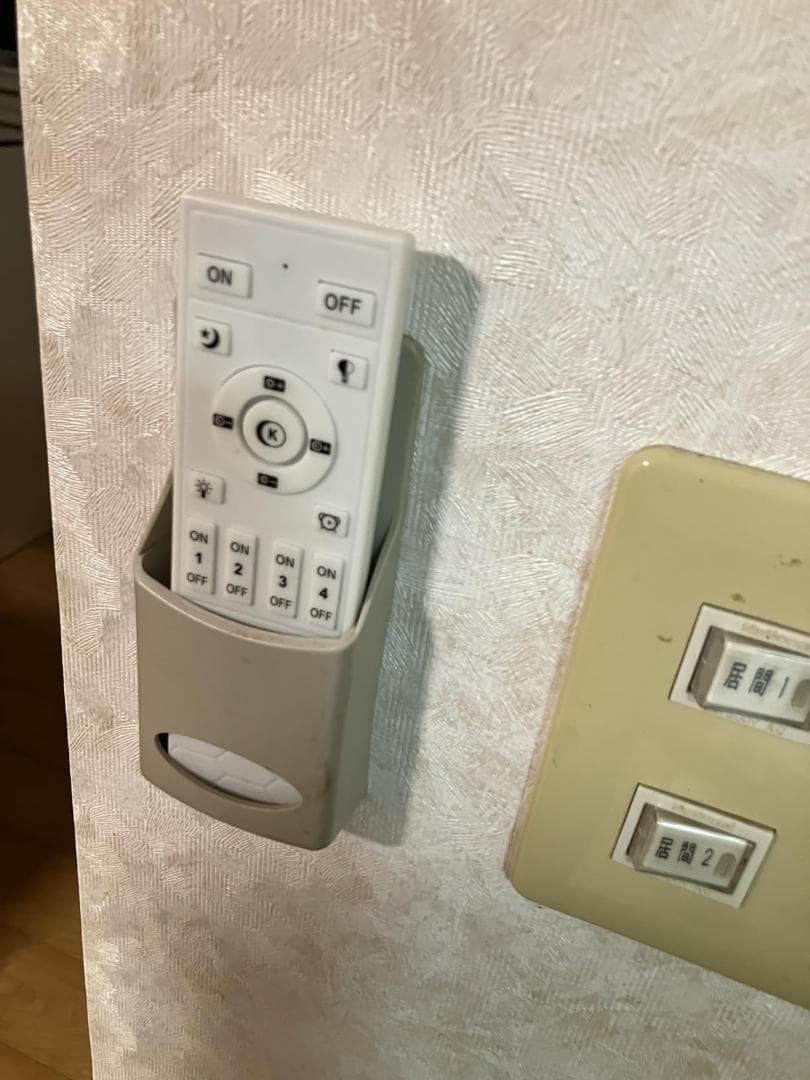 Xmlolyn シーリングライト おしゃれ LED 照明 北欧 天井照明 シーa