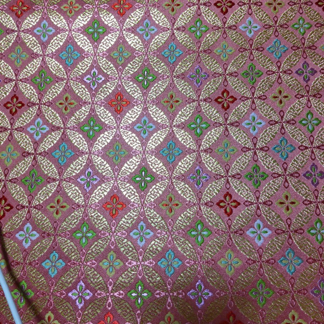 SE フィギュア様 確認ページ