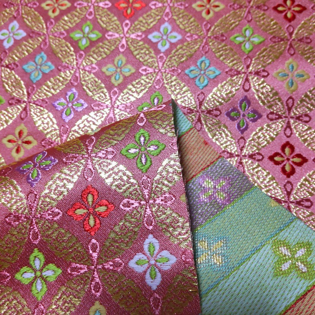 SE フィギュア様 確認ページ