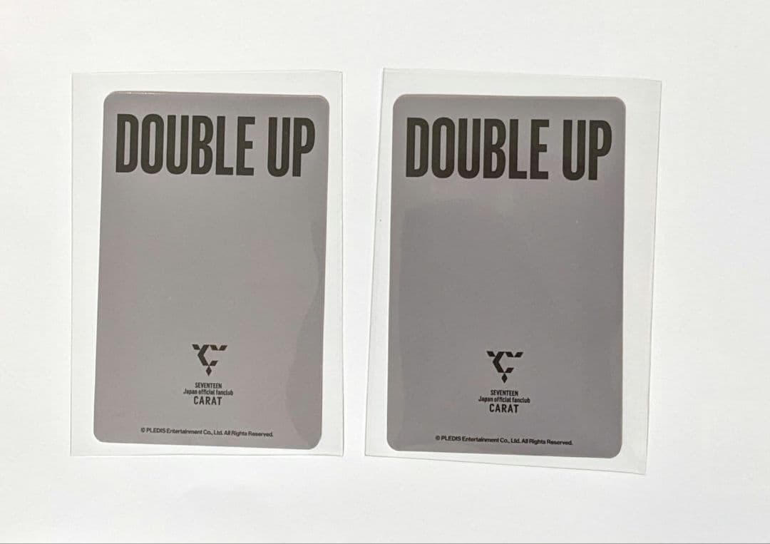 CxM エスクプス ミンギュ トレカ SEVENTEEN セブチ 会場限定 公式