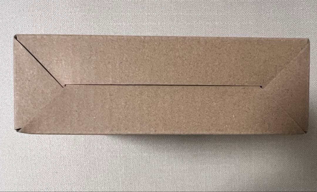 S.H.Figuarts スーパーサイヤ人孫悟空 ゲンキダマツリ　Edition