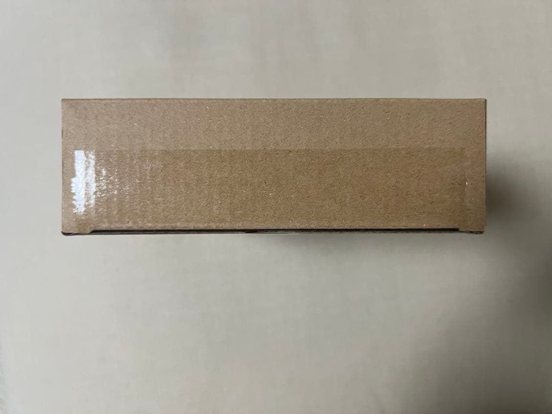 S.H.Figuarts スーパーサイヤ人孫悟空 ゲンキダマツリ　Edition