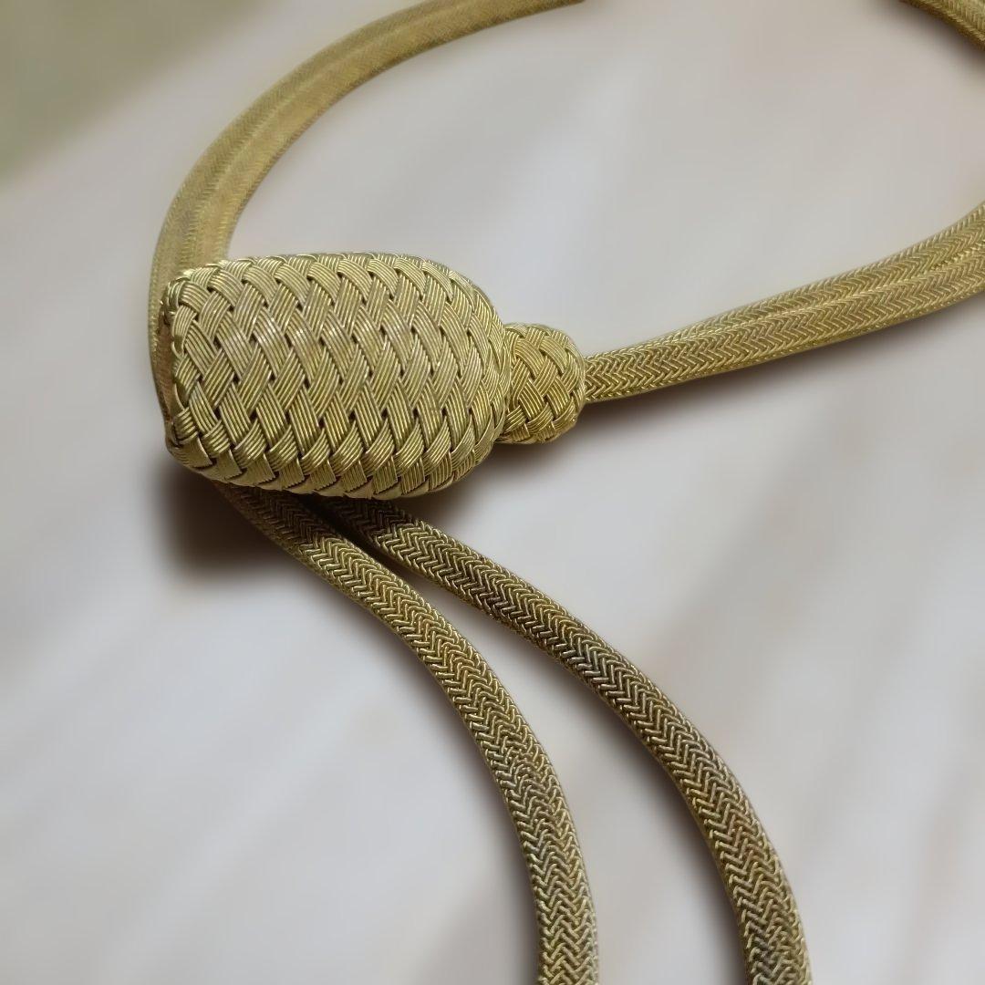 レア 当時物「刀緒（とうちょ）」 - メルカリ