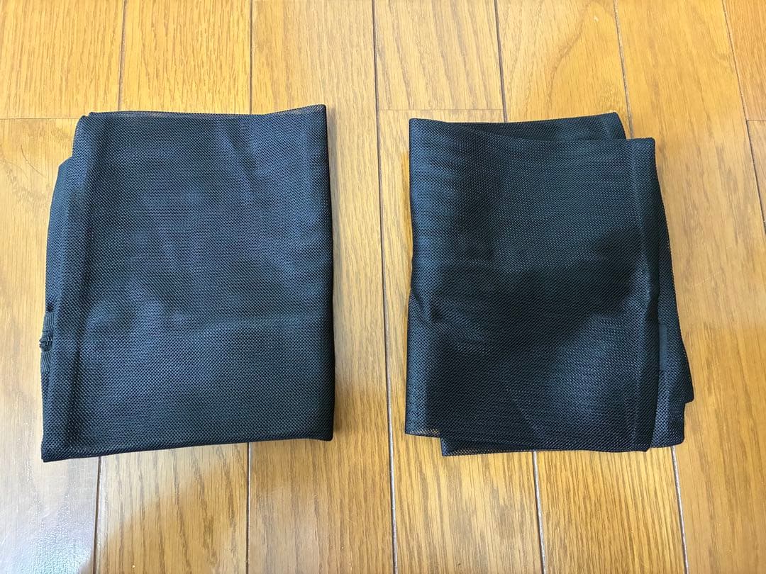 【正規品】SIXPADシックスパッド/パワースーツ上下セット/女性Sサイズ